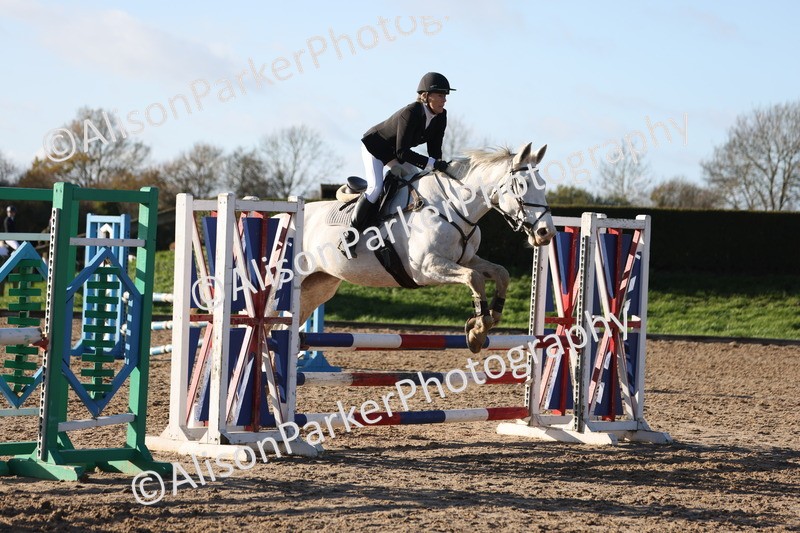 20251123-1153 - Class 4 - 90cm