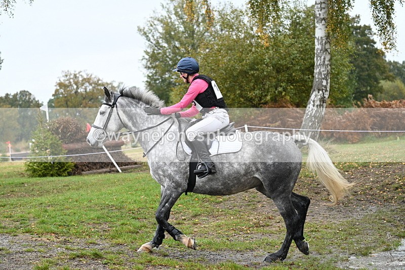 WJ7_1140 - 80cm Cam 2 Water Time 11:29 to 11:46