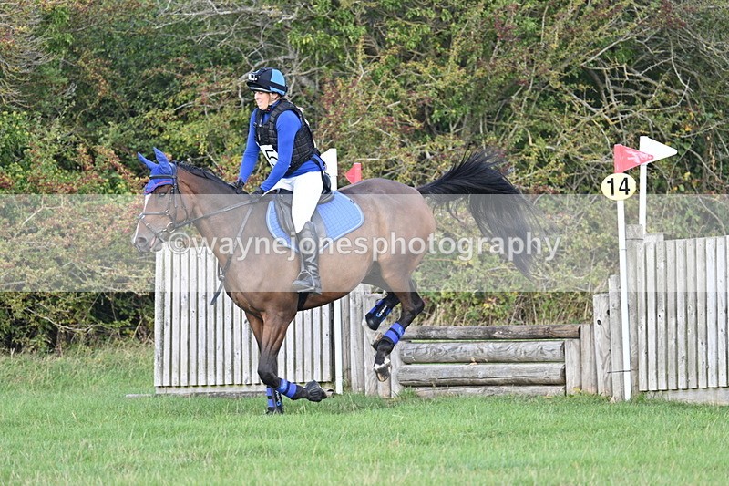 WJ7_9137 - Time 11:55 to 12:10