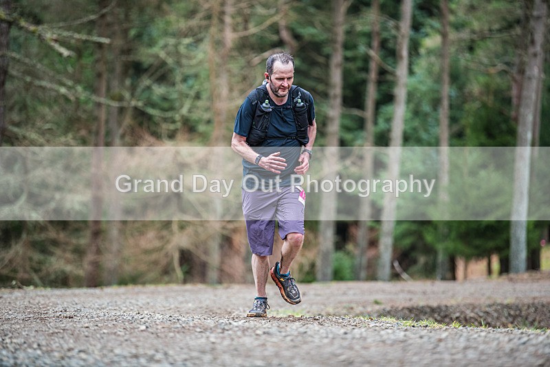 Glentress-2868 - High Terrain Events Glentress Marathon 21 & 10K Trail Races Sunday 18th February 2024