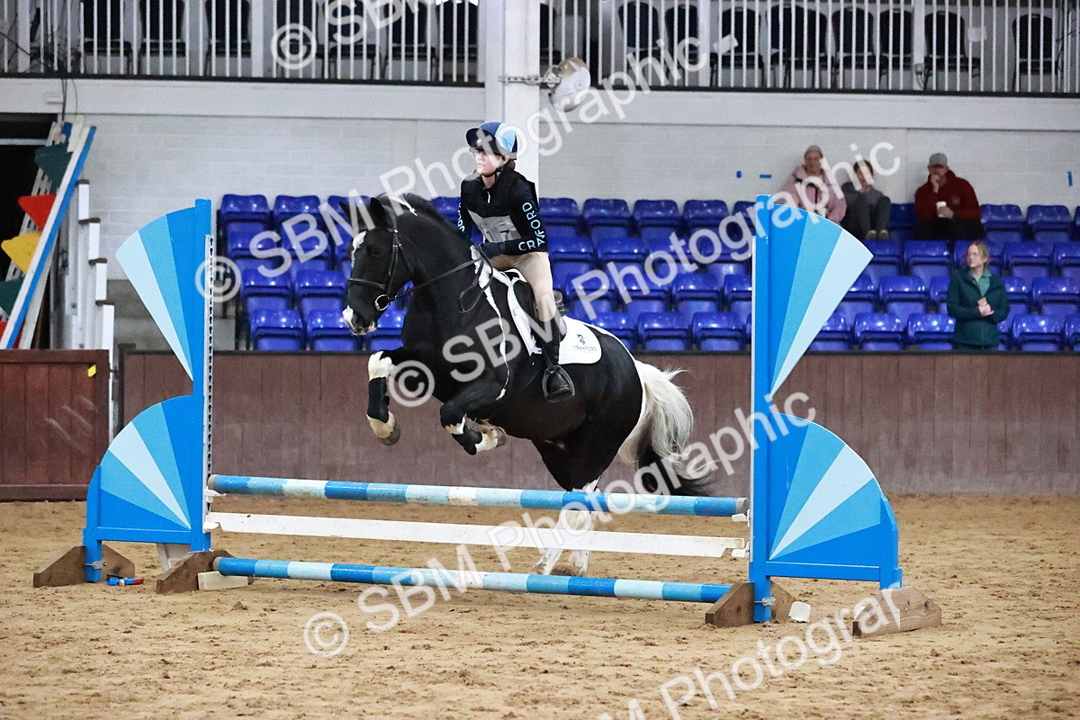 SBM_000794 - Class 3 - 60cm