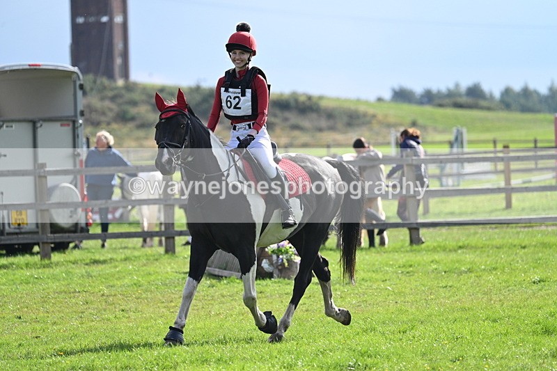 WJ7_4865 - 60cm Time 11:11 to 11:19