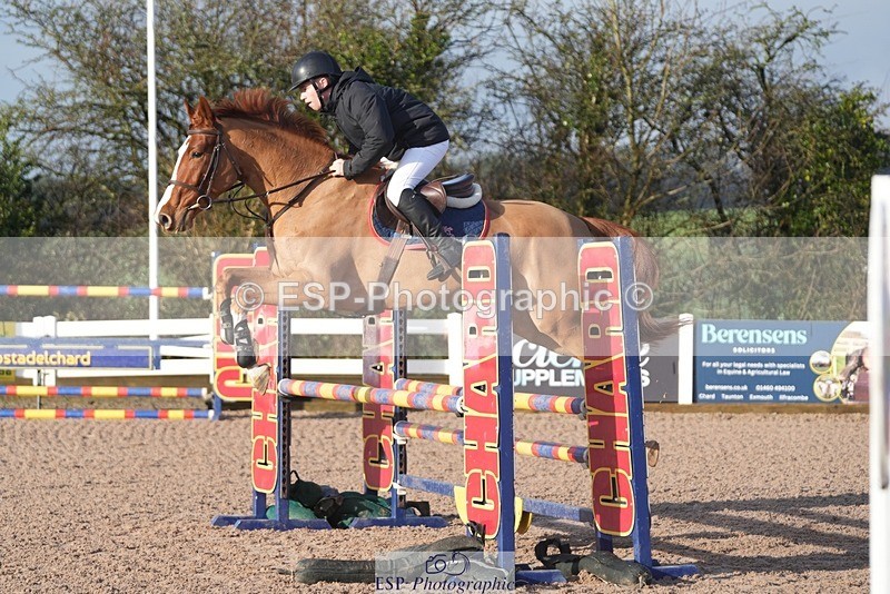 260201-100726-02971 - Cls 16 British Novice and 90cm