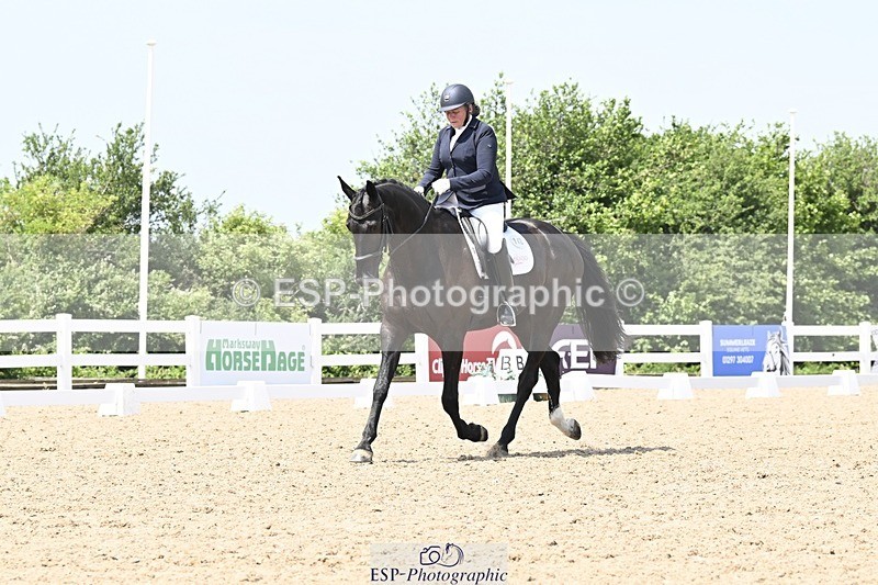 250621-135650-10502 - Cls 29 - Elementary 5, Start to 14.10