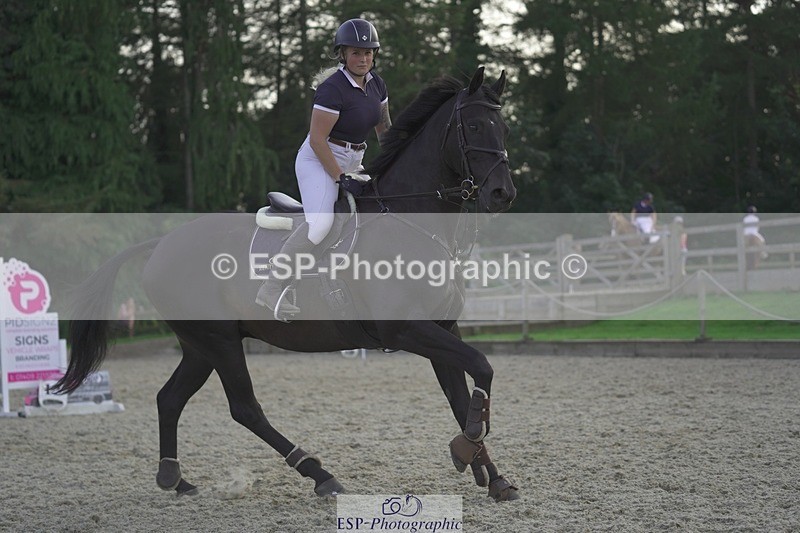 230909-185548-08425 - Cls 21 Club 90cm