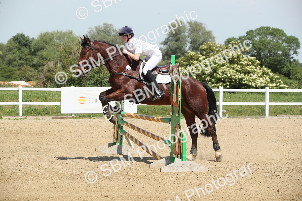 SBM_012387