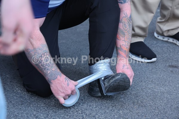 DAD_0863 - Christmas Mens Ba'