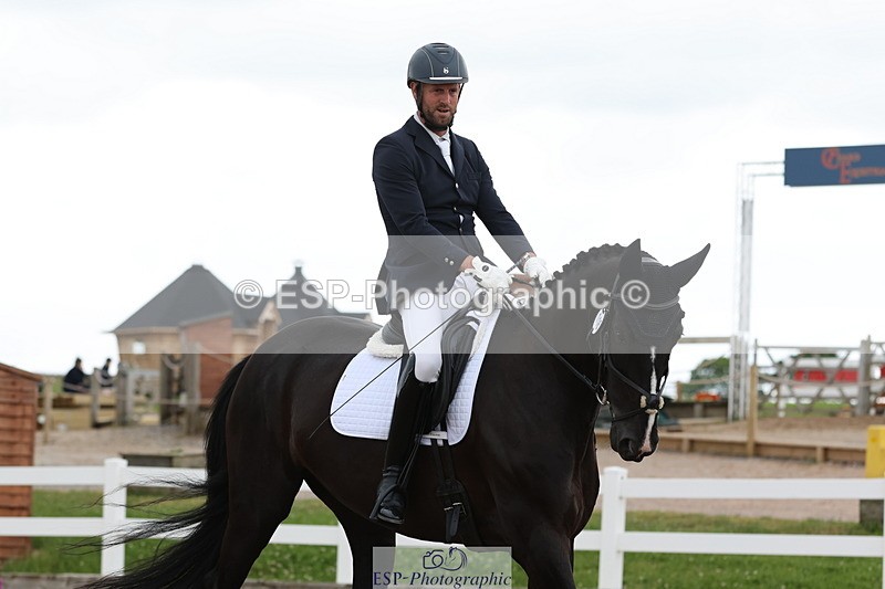 240622A-112157-09455 - Cls 27 BD Novice 37A