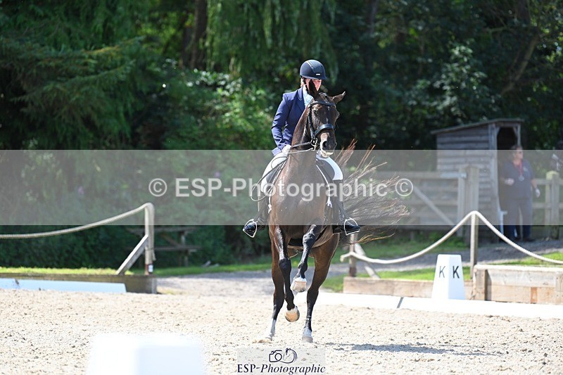 230811-121941-01244 - Cls 4 Adv Medium Silver