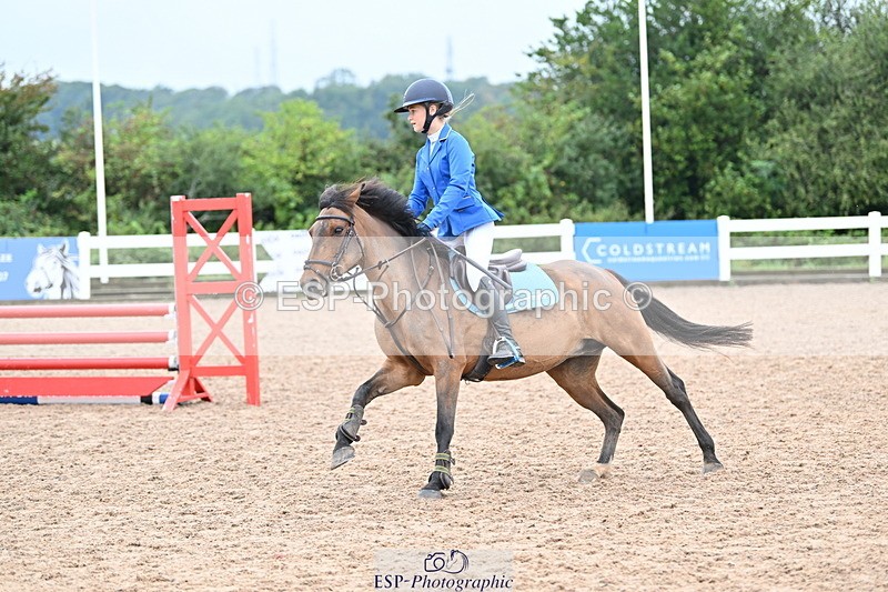 240908A-111226-03266 - Cls 18 A&B Pony Brit Nov & 80 Opern