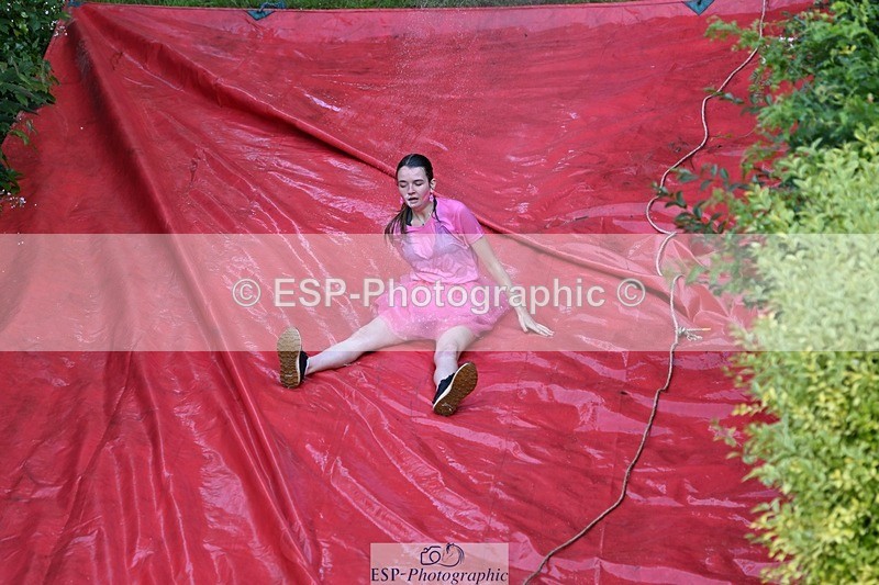 240711-193247-31282 - Cls 210 Jolly Jumps Run and Run