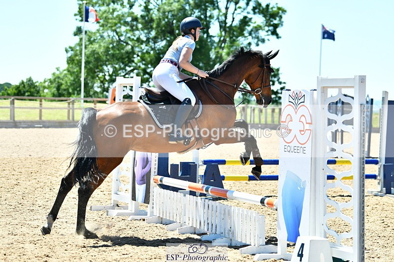 230624A-135459-01670 - Cls 40+41 Club and Schools 60cm