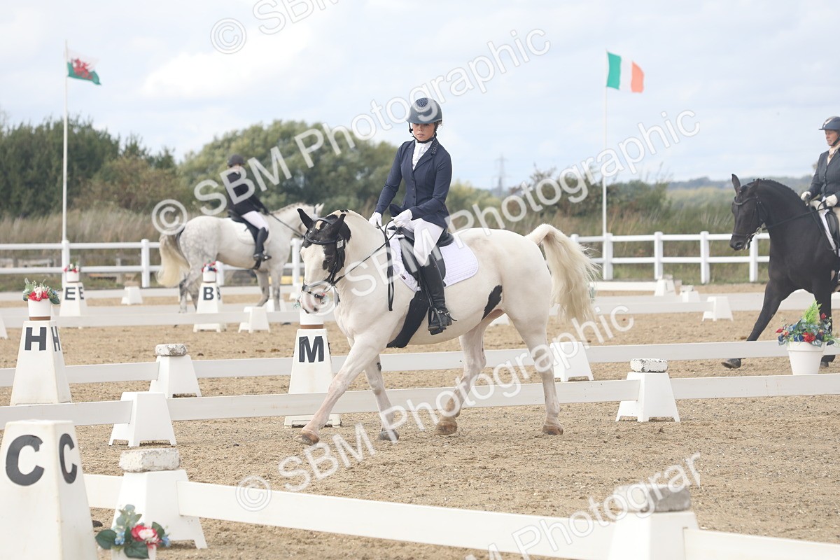 SBM_003476 - Class 5 - Prelim 3 - 13.44-14.47