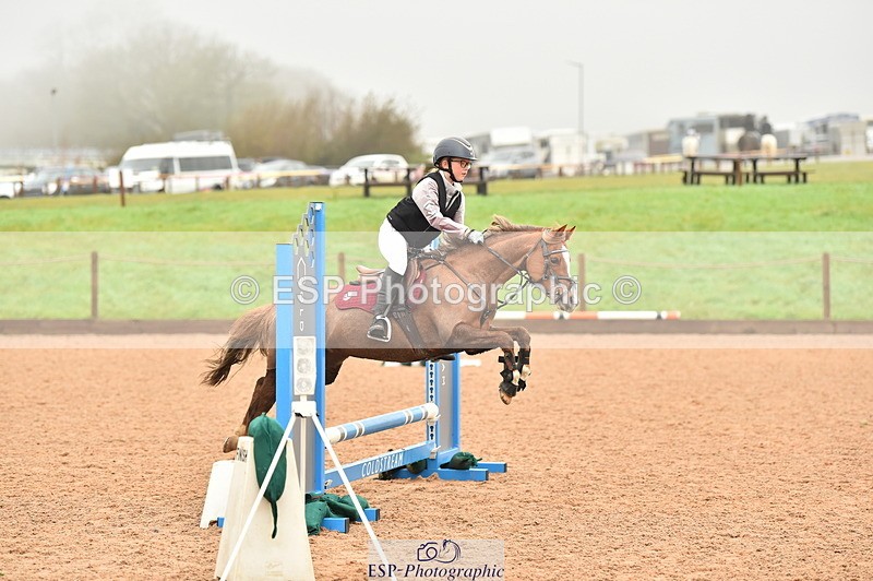 231118A-092020-00790 - Cls 16+17 Club and Schools 60cm