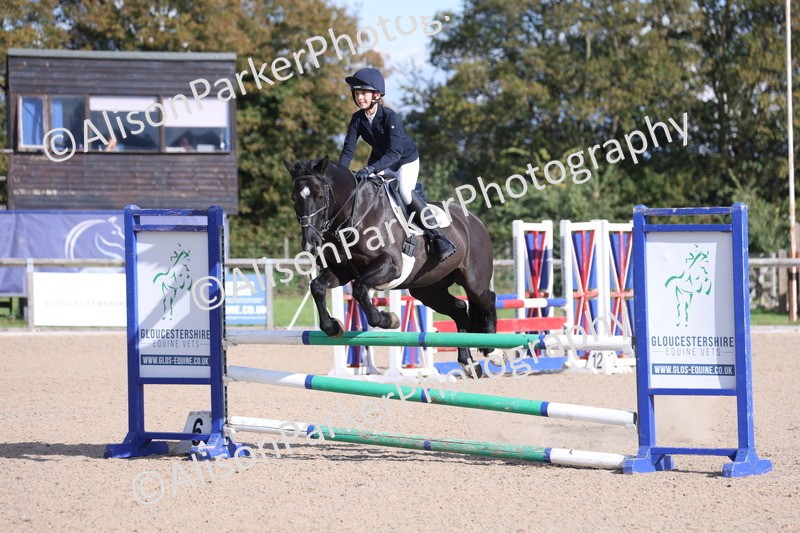 20250928-2346 - Class 6 - 90cm