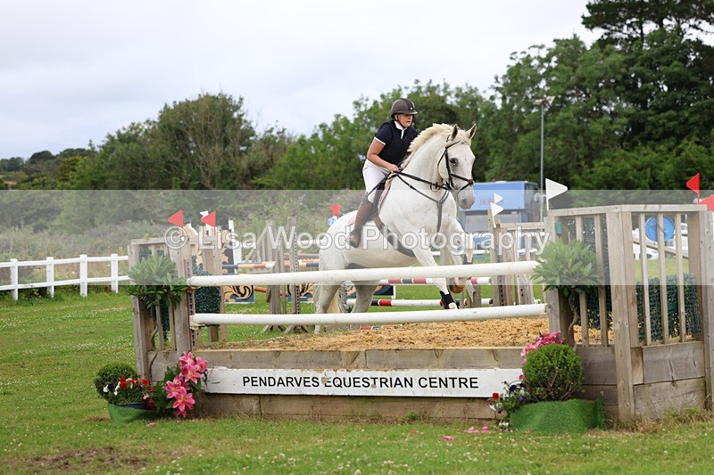 3E7A2371 - Class 7: 90cm open