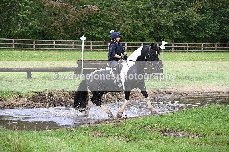WJ6_4275 - Time at Photographer 11:48 to 11:56