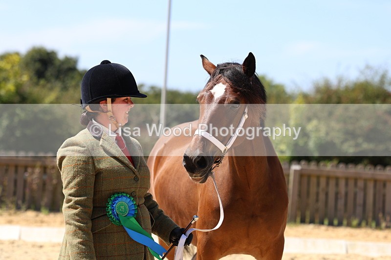 3E7A9715 - Class 32: Best Grass Kept