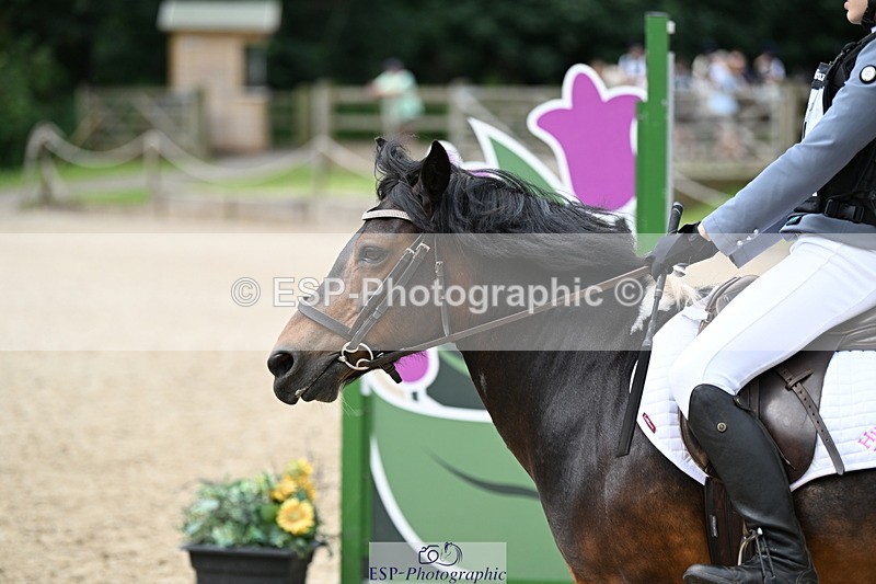 250622A-095010-00451 - Cls 1 40cm