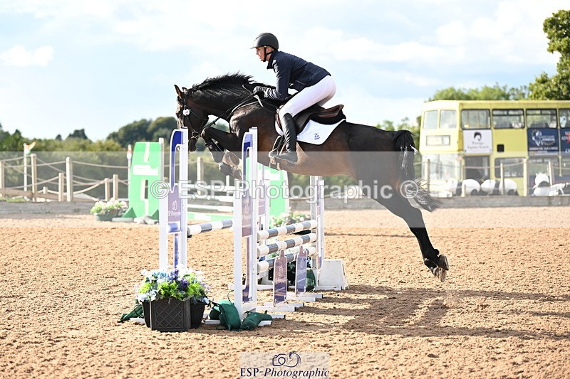 240912A-165111-02421 - Cls 7 Snr 90cm Open Speed Derby