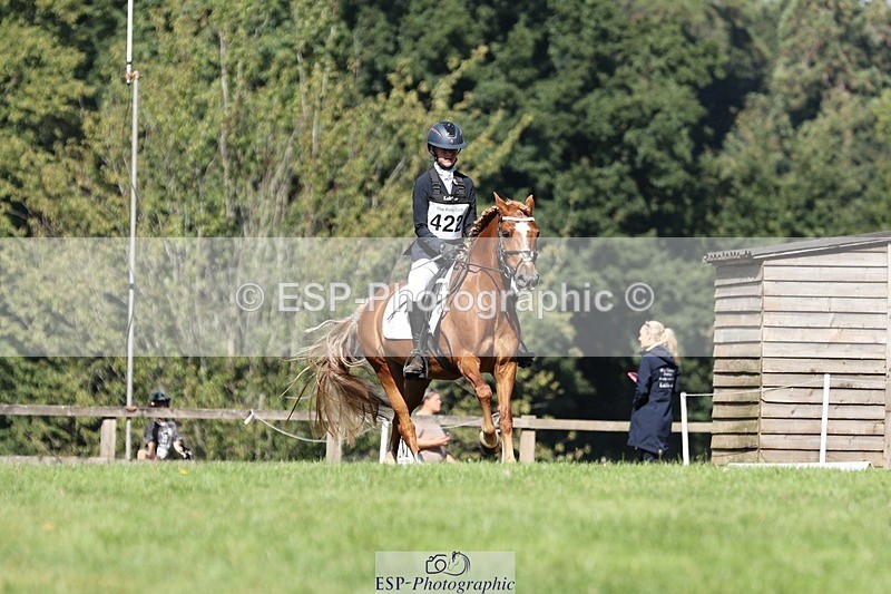 250823A-103836-27757 - Arena D