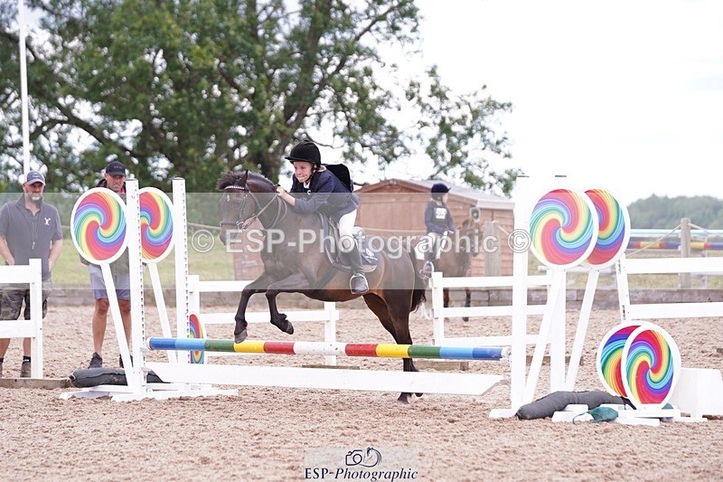 250706-125146-00861 - Cls 03 50cm 12.40 13.15