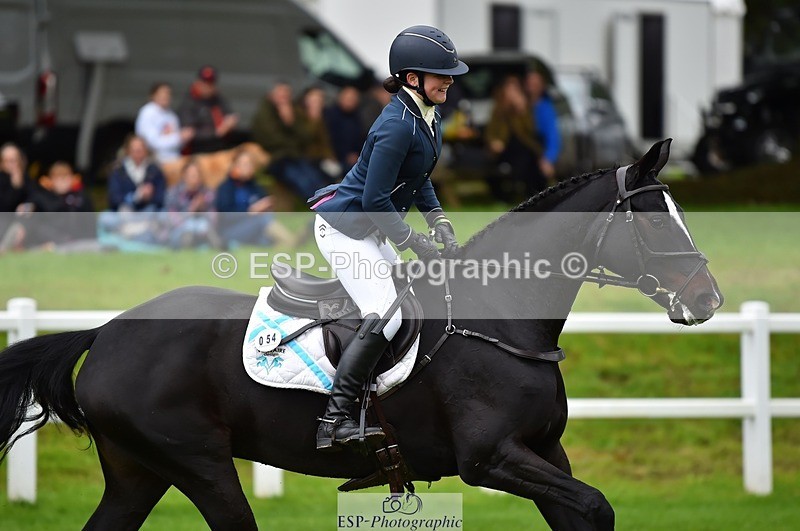 231021-121406-16454 - 054-PORSCHE-Coco.Lanni-SJ