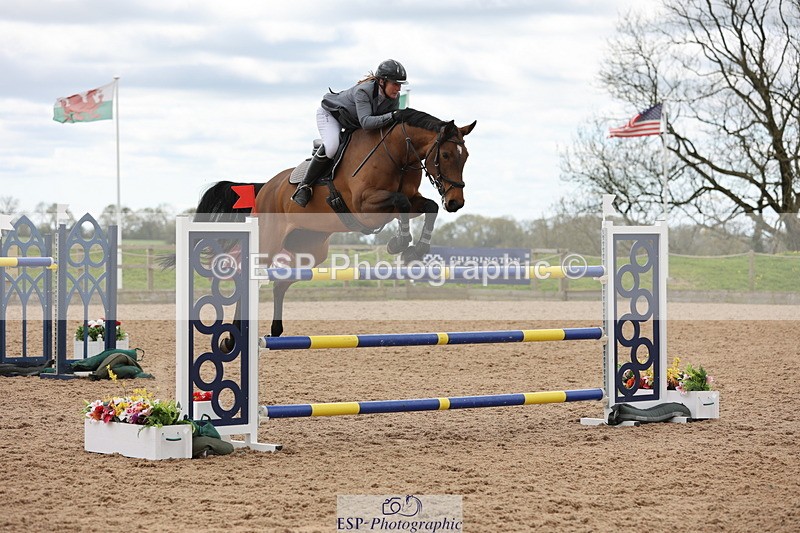 240419A-125842-07555 - Cls 6, 2 Star Medium Tour 1.35m