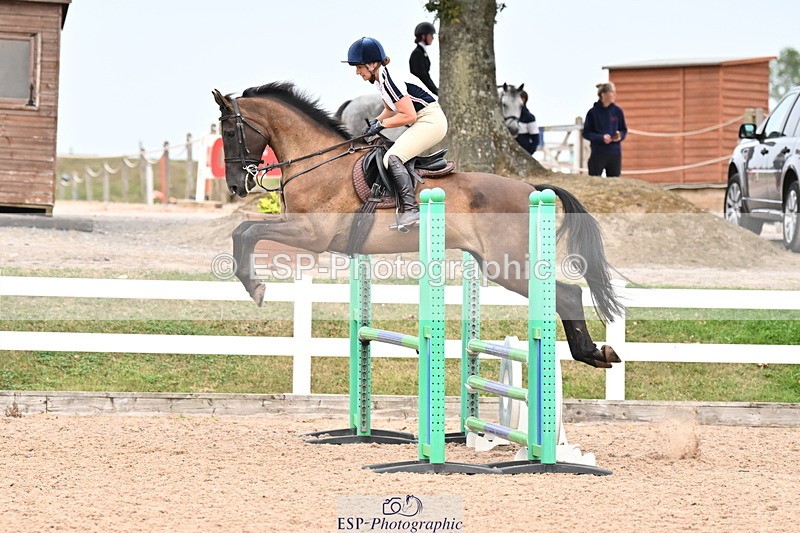 250819B-182256-01012 - 90cm