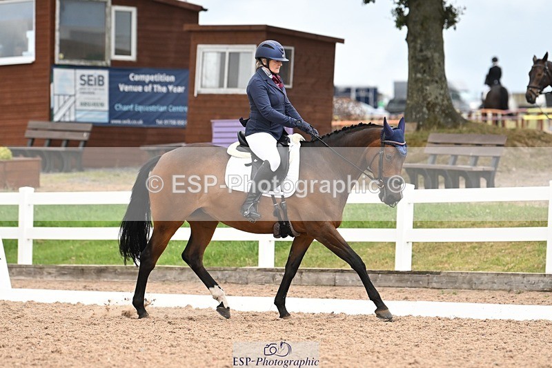 250705-175529-02819 - N1 Section BDNOV1 1350 to 15.28