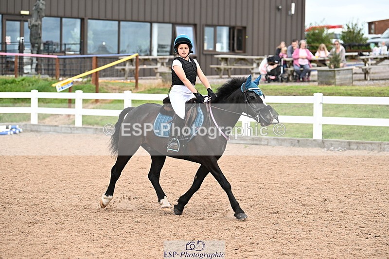 240809A-134910-01046 - Chase Me Charlie