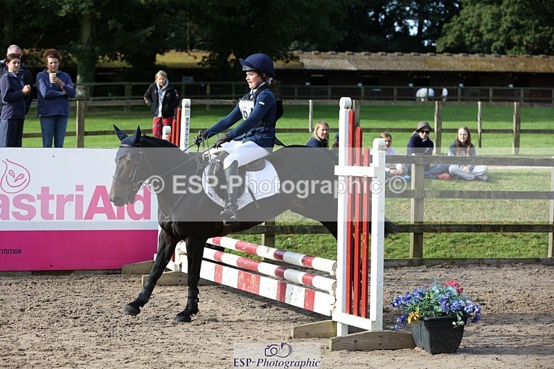 230825-090015-07362 - Round 1 Start to 10.35 coursewalk