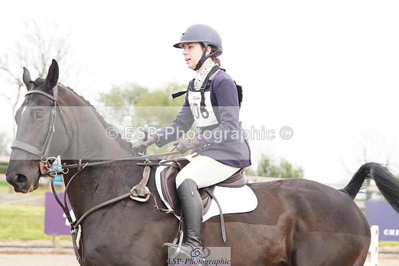 250419-163806-13878 - 906-Lucinda.Osborne-CHARLIE.BUCKET