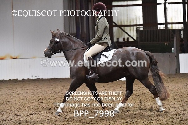 BPP_7998 - PRELIM 4 UNAFF