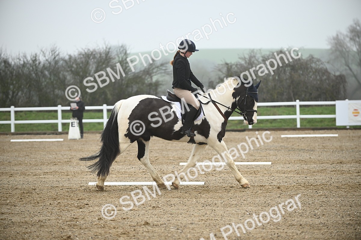 SBM_001237 - Class 11-3 - P2