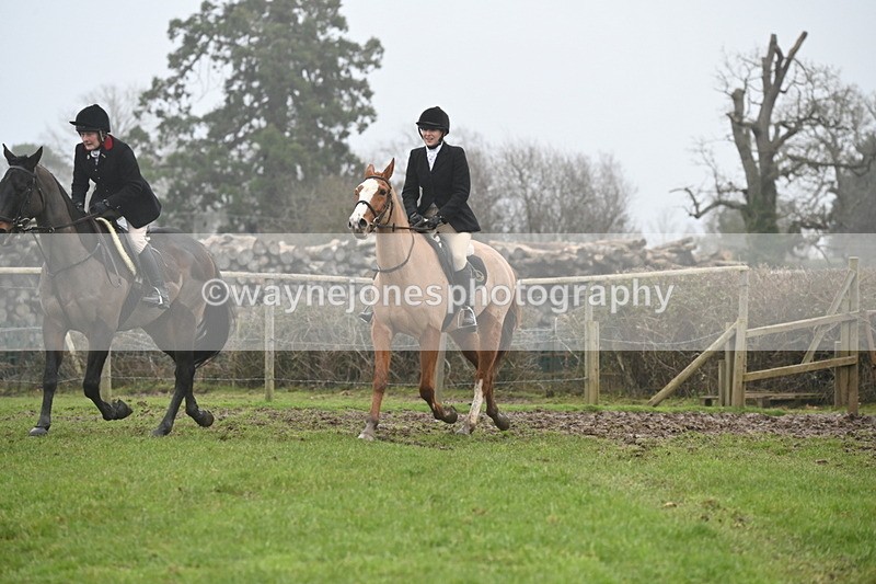 WJ6_6074 - Camera A
