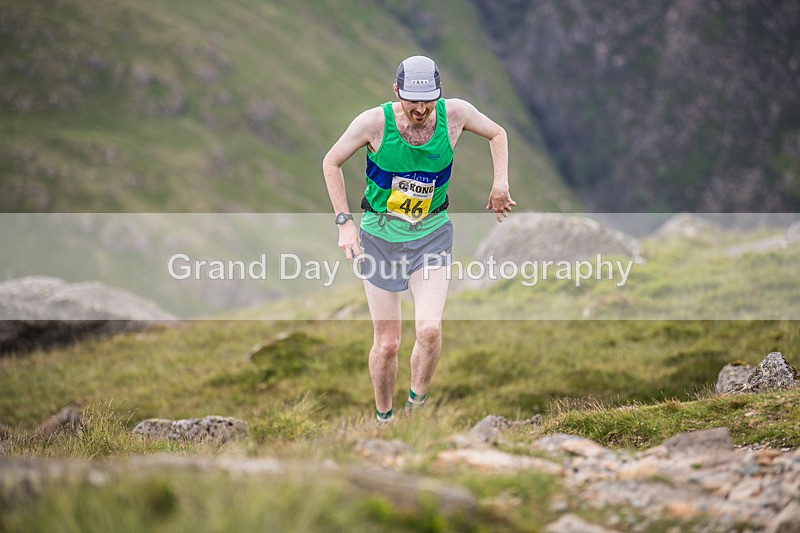 Great Lakes-1055 - Great Lakes Fell Race Saturday 21st June 2025