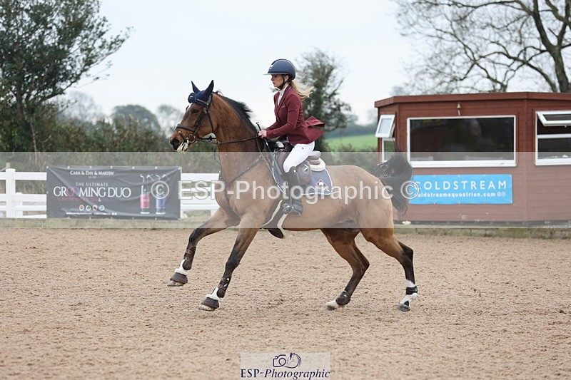 241101A-121357-01679 - FRI Cls 5 Newcomers and 1.10m Open