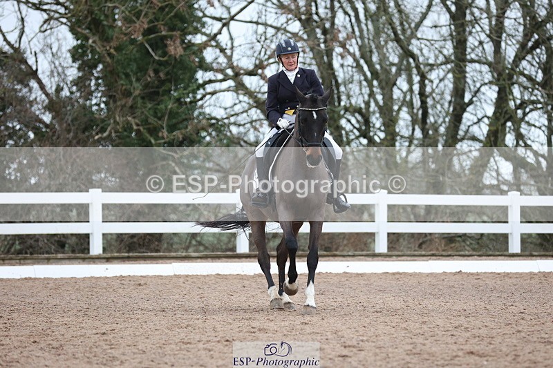 240121A-145159-01952 - Cls 20 FEI Intermediate I