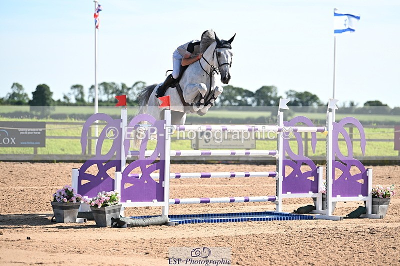 240719A-171906-12744 - Cls 6, 3 Star Big Tour LR 1.50m