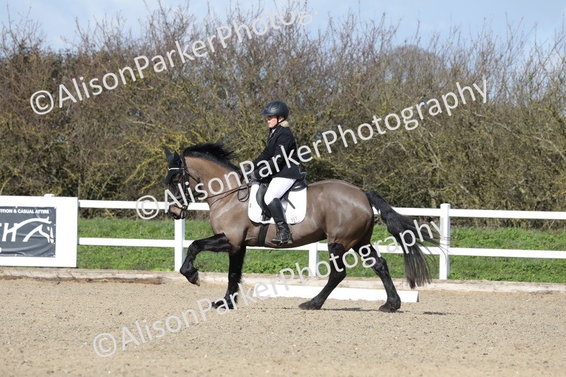 20260314-4750 - CT3 - Prelim 2