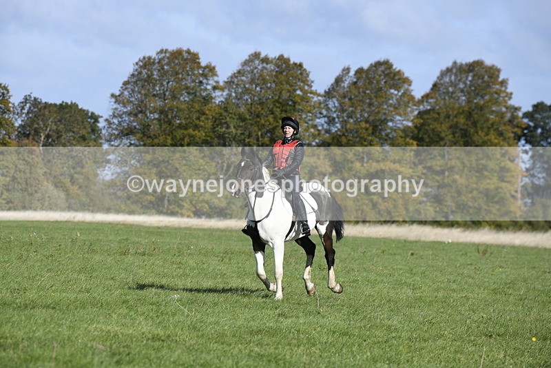 _DSC5022 - Time 10:27 to 10:48