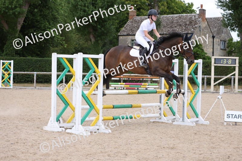 20250713-2048 - Class 7 - 1m