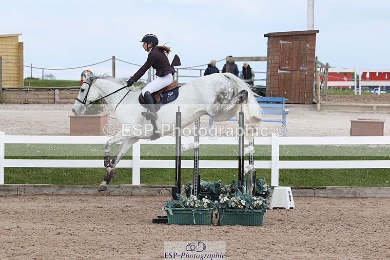 250508-153538-03489 - Cls 11 1.10m National Amateur Quali and Open