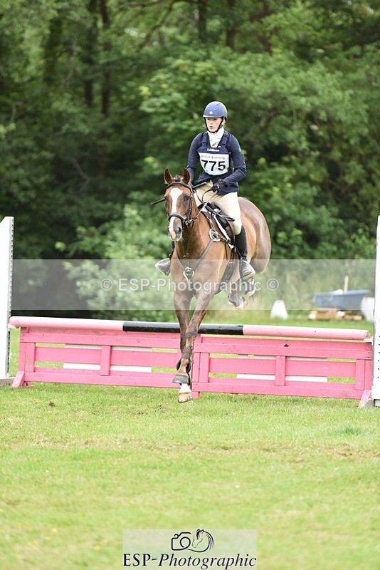 140103-001722-04084 - BE 80 SJ13-00 to 13-45