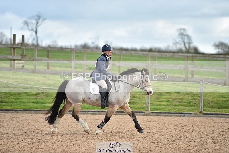 240324A-104622-01687 - 70cm