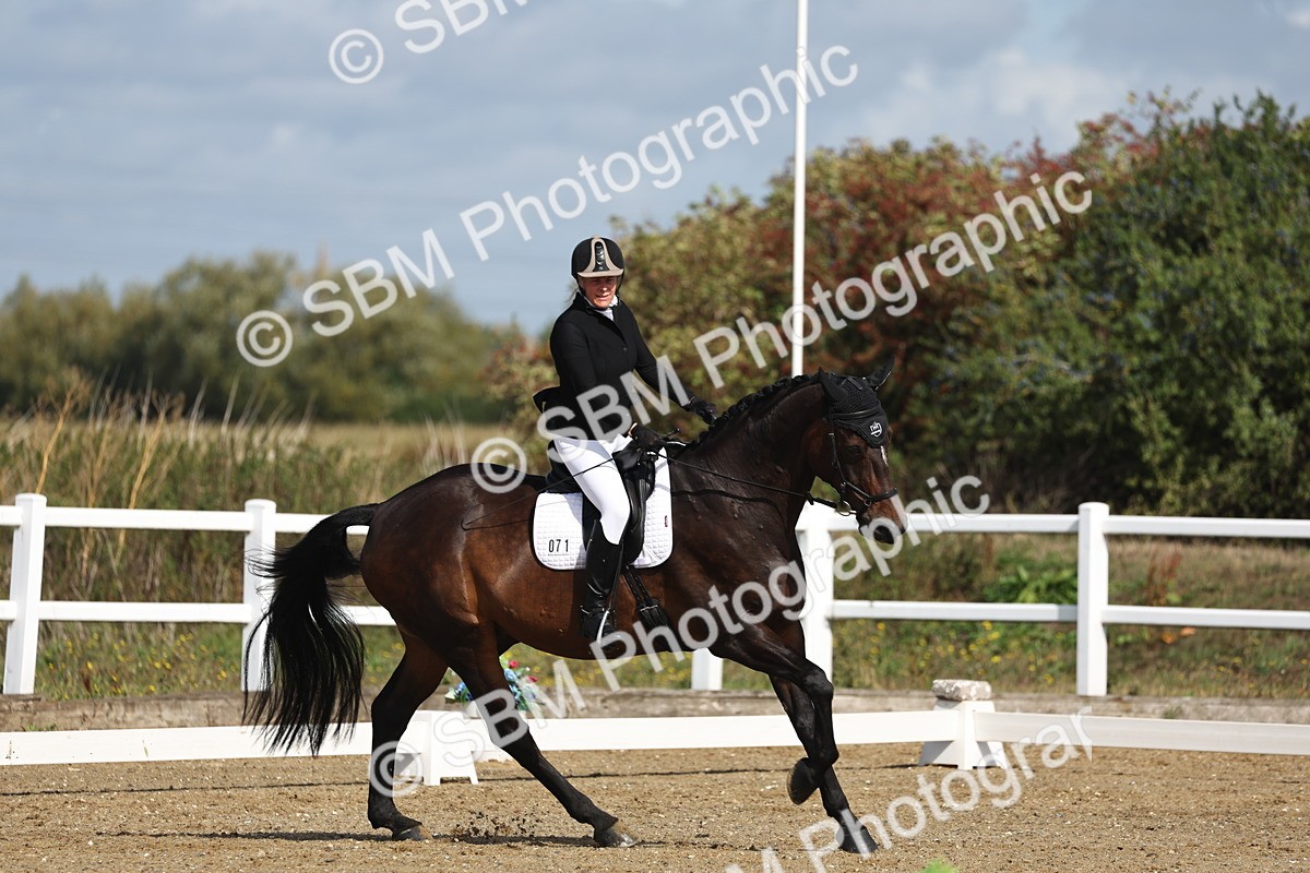 SBM_000871 - Class 4 - Prelim 2 Warm Up - 9.44-10.47