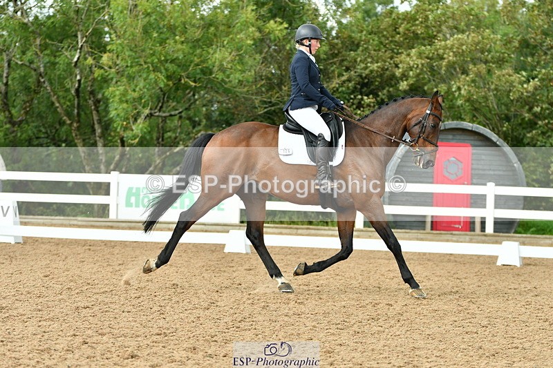 230912A-151604-01533 - Cls 11 Medium 73