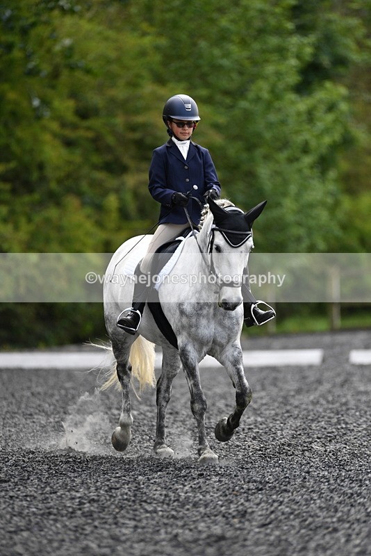 WJ5_1134 - Time 13:45 to 14:20