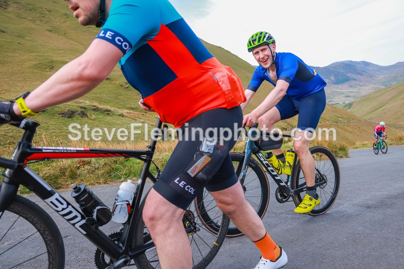 100504-3 - Newlands Pass 10.00-11.00